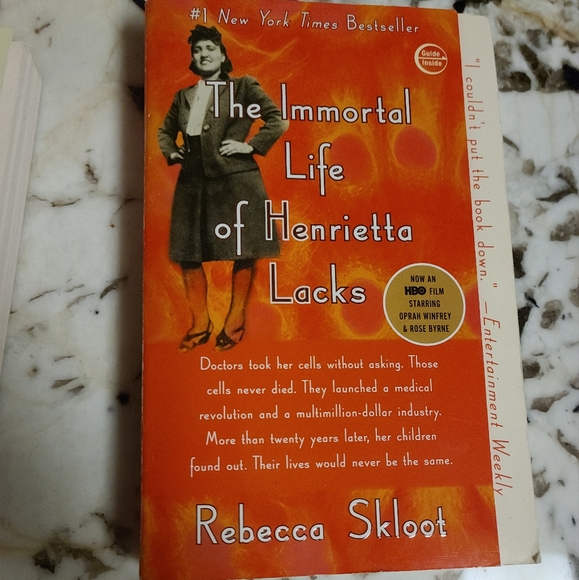 Book - Picture 1 of 1